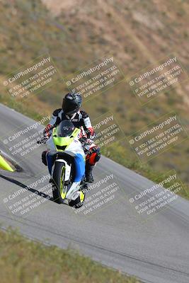 media/Apr-22-2023-TrackXperience (Sat) [[0ce6802930]]/Level 1/session 2 turn 5/
